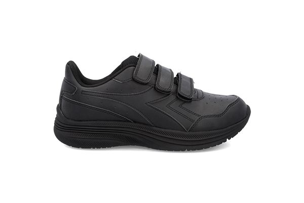 Diadora Eagle 8 SL V DIADORA ACTIVE | Sneakers | 182112C0200